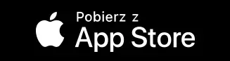 Pobierz z App Store