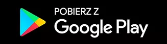 Pobierz z Google Play
